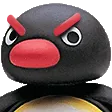 kkangry kkangry