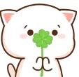 gg_wendy