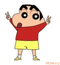 gg_yoo
