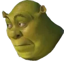 ShrekMMH