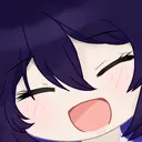 Seele_Ayaya