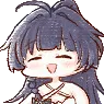 MeiFood MeiFood