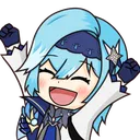 eulaYay