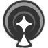 Coop Discord emoji