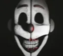 enardo