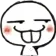 FS_khurgosher_dat FS_khurgosher_dat