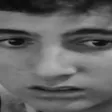 flimsy8Sad