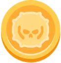 SkullTokens