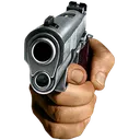 gunleft