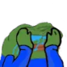 VTcry2