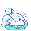 aronaidkgif