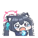 serikasobgif