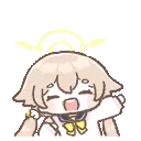 hello_gif