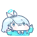 aronabamgif