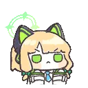midoriyesgif