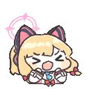 momoiyessgif