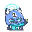 robleggogif