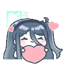 arishappygif