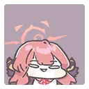 aruhehehegif