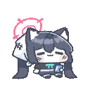 serikawearygif