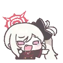 mutsukiahahagif