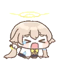 hifuminooogif