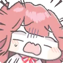 seriously_gif