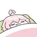 hoshinozzzgif