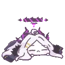 tired