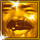 expensivekek Discord emoji