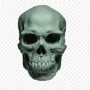 emoji_76