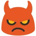 emoji_77