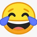 emoji_78