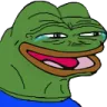 PepeLaf