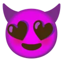 androidheartdemon