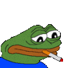 YA_Smoge Discord emoji