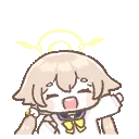 hifumihello