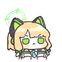 yes