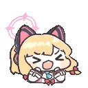 momoiyeah