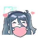 arishappy