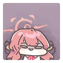 hehehe