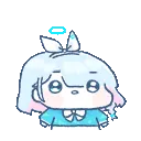 aronaexcuseme