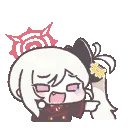 mutsukiahahaha