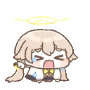hifuminooo