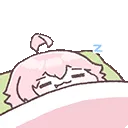 zzz zzz