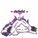 tired