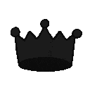 1556crownemoji2