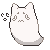 ghostcat3