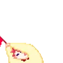 redflag redflag