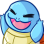 yay Discord emoji